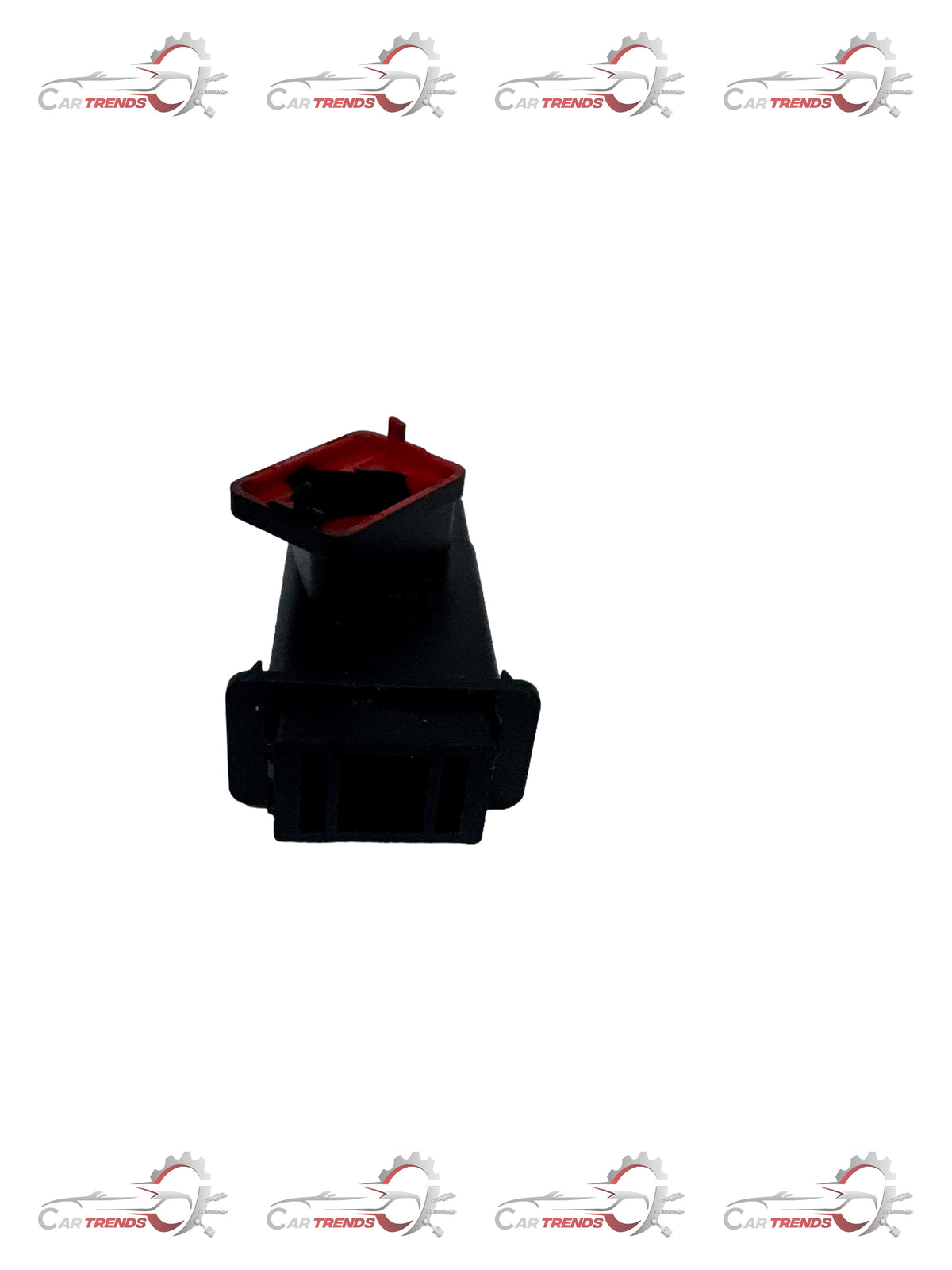 GENERAL MOTORS Bushing | Chevrolet Enjoy | Clutch Pedal Pivot | #J24552567 J24552567 - Left view