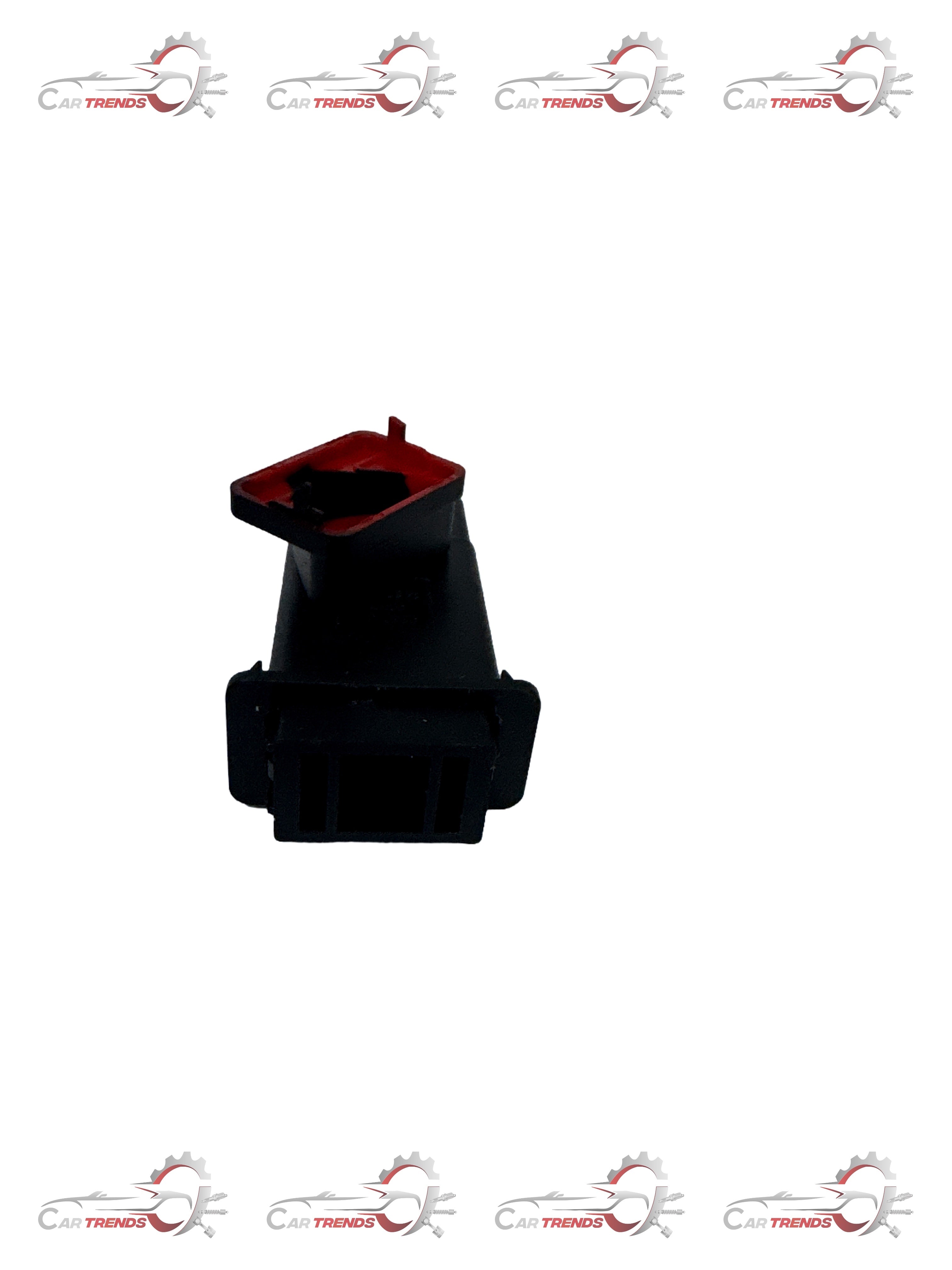 GENERAL MOTORS Bushing | Chevrolet Enjoy | Clutch Pedal Pivot | #J24552567 J24552567 - Left view