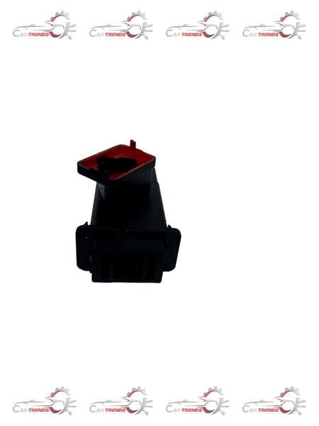 GENERAL MOTORS Bushing | Chevrolet Enjoy | Clutch Pedal Pivot | #J24552567 J24552567 - Left view