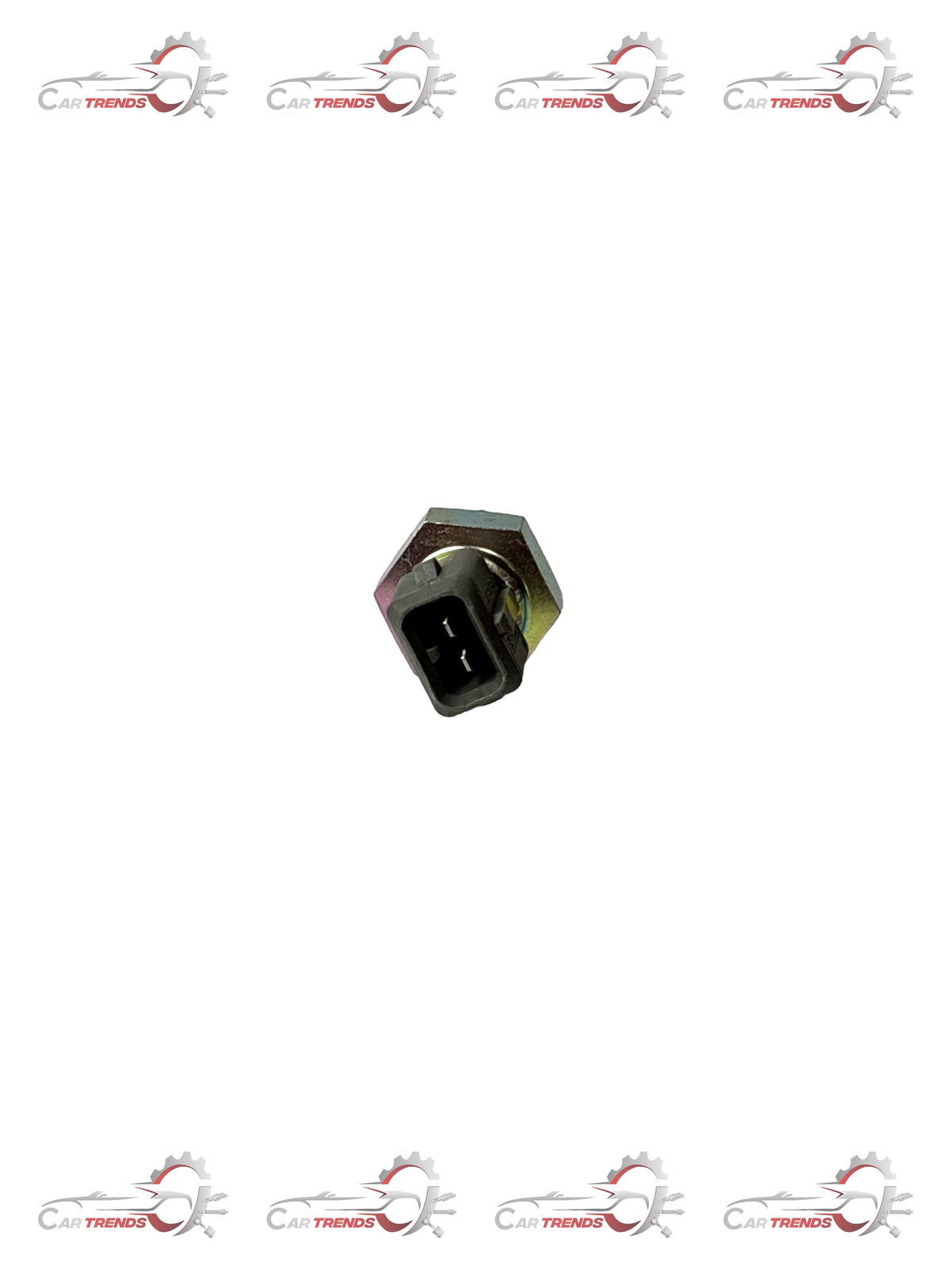 CarTrends Air Temperature Sensor Cruze  J96253552 J96253552 - Left view