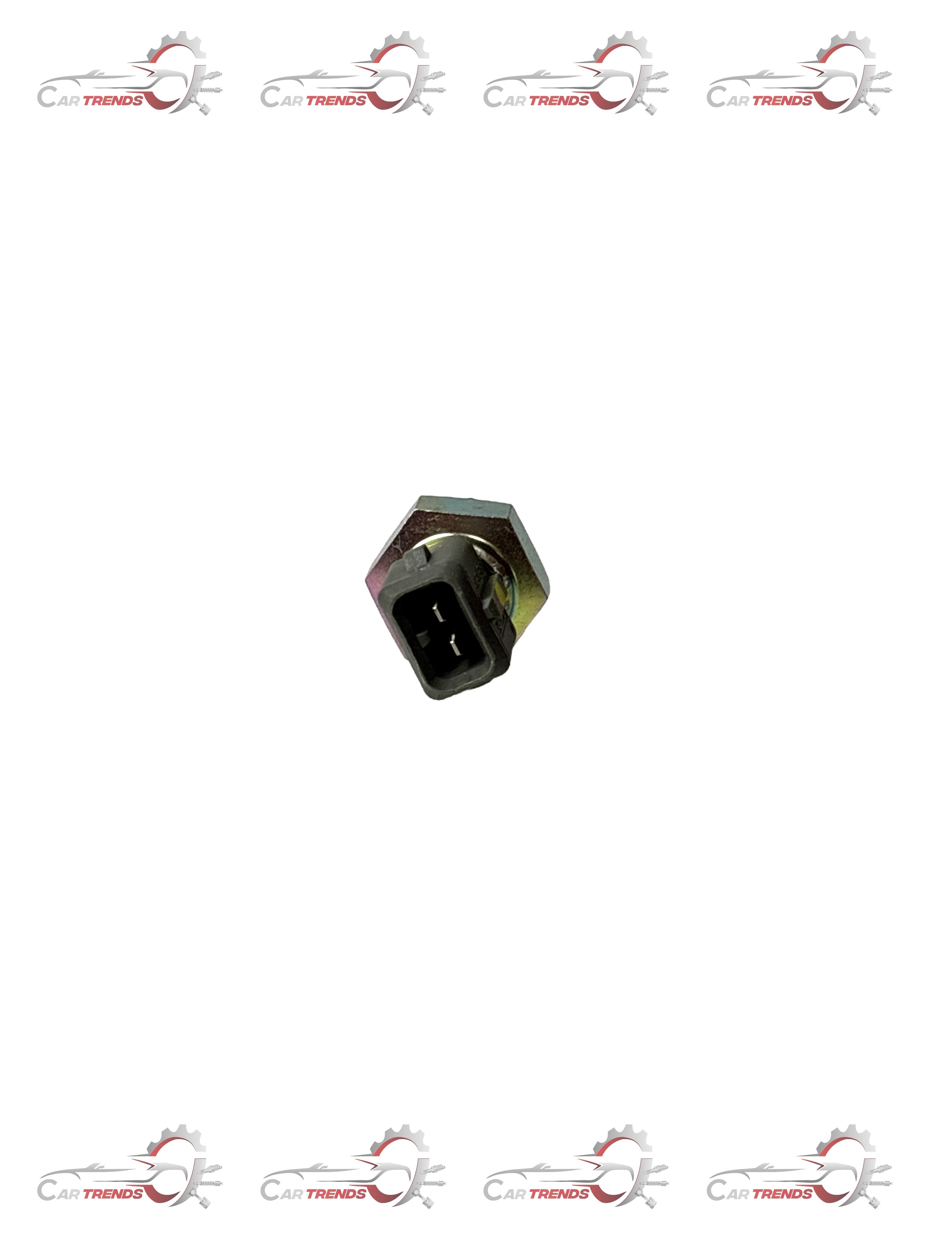 CarTrends Air Temperature Sensor Cruze  J96253552 J96253552 - Left view
