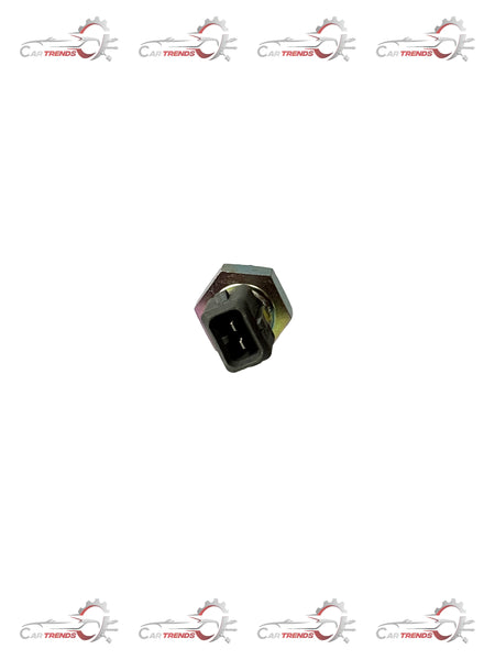 CarTrends Air Temperature Sensor Cruze  J96253552 J96253552 - Left view