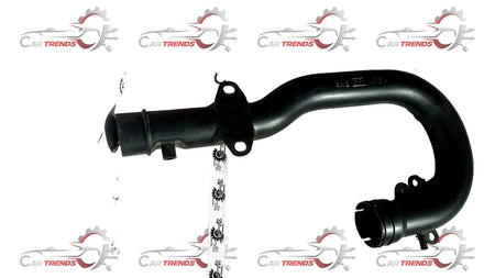 MARUTI SUZUKI PIPE THROTILE BODY 1388584381 1388584381 - Left view