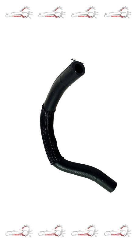 MARUTI SUZUKI HOSEEGR COOLER WTR INLET 18723M68PA0 18723M68PA0 - Left view