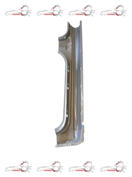 HONDA PANEL R.SIDE SILL 04631T4VK00ZZ 04631T4VK00ZZ - Left view