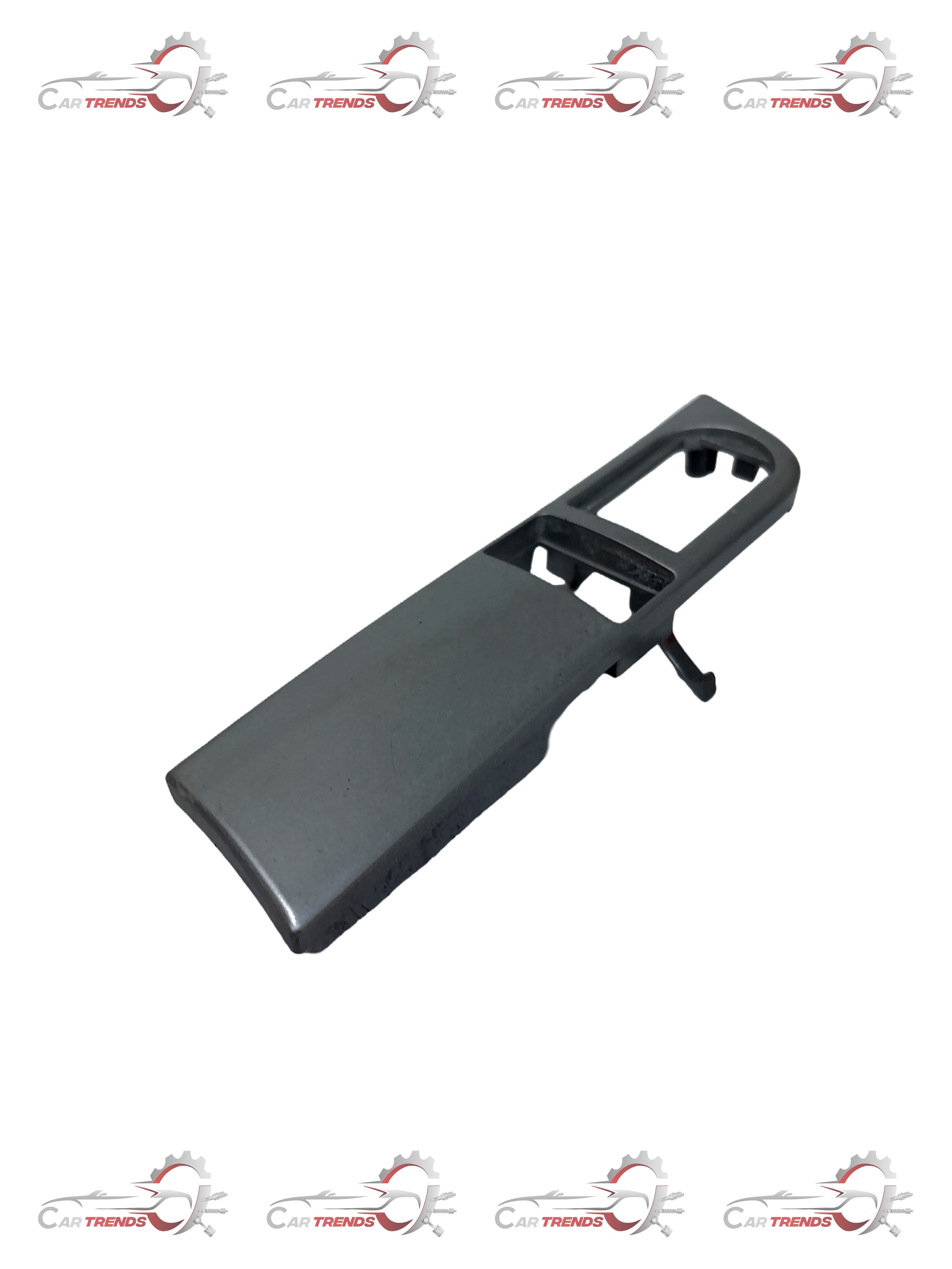 GENERAL MOTORS COVER GEAR CASE TAVERA T98214059 T98214059 - Left view