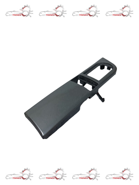 GENERAL MOTORS COVER GEAR CASE TAVERA T98214059 T98214059 - Left view