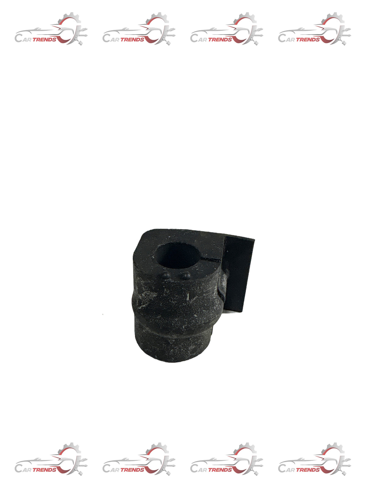 GENERAL MOTORS BEARING FRT STABILIZER SHAFT ASTRA 350128 350128 - Left view