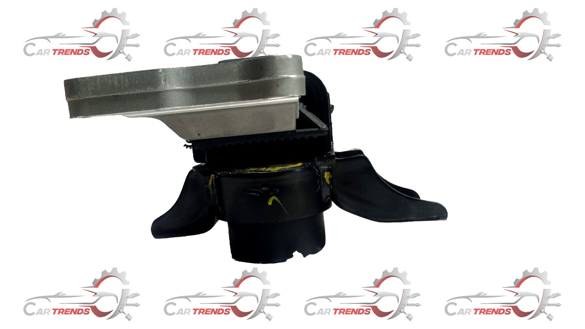 MARUTI SUZUKI MOUNTINGENG RH 11610M50U00 11610M50U00 - Left view
