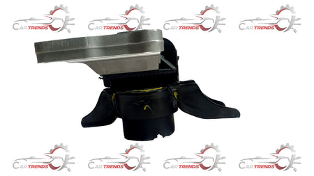 MARUTI SUZUKI MOUNTINGENG RH 11610M50U00 11610M50U00 - Left view
