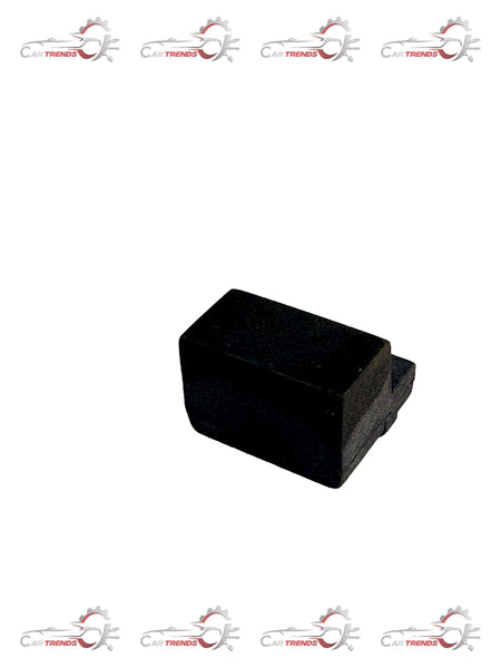 GENERAL MOTORS RUBBER SEAL TAVERA T97598140 T97598140 - Left view