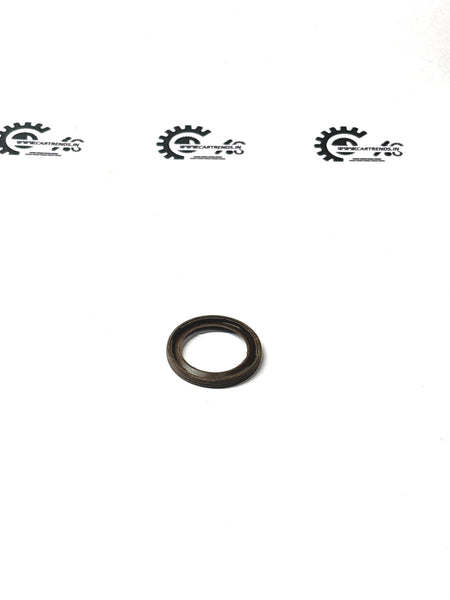GENERAL MOTORS GASKET F INJR BEAT J55205036 J55205036 - Left view