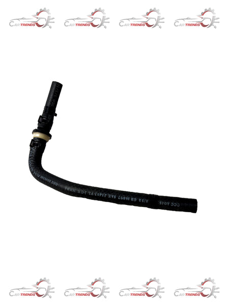 GENERAL MOTORS J96490234 VACUUM HOSE SPARK BRAKE NO 2 J96490234 - Left view