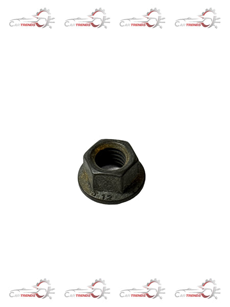 GENERAL MOTORS NUT DURLOCK M10 12 9 TAVERA T28284323 T28284323 - Left view