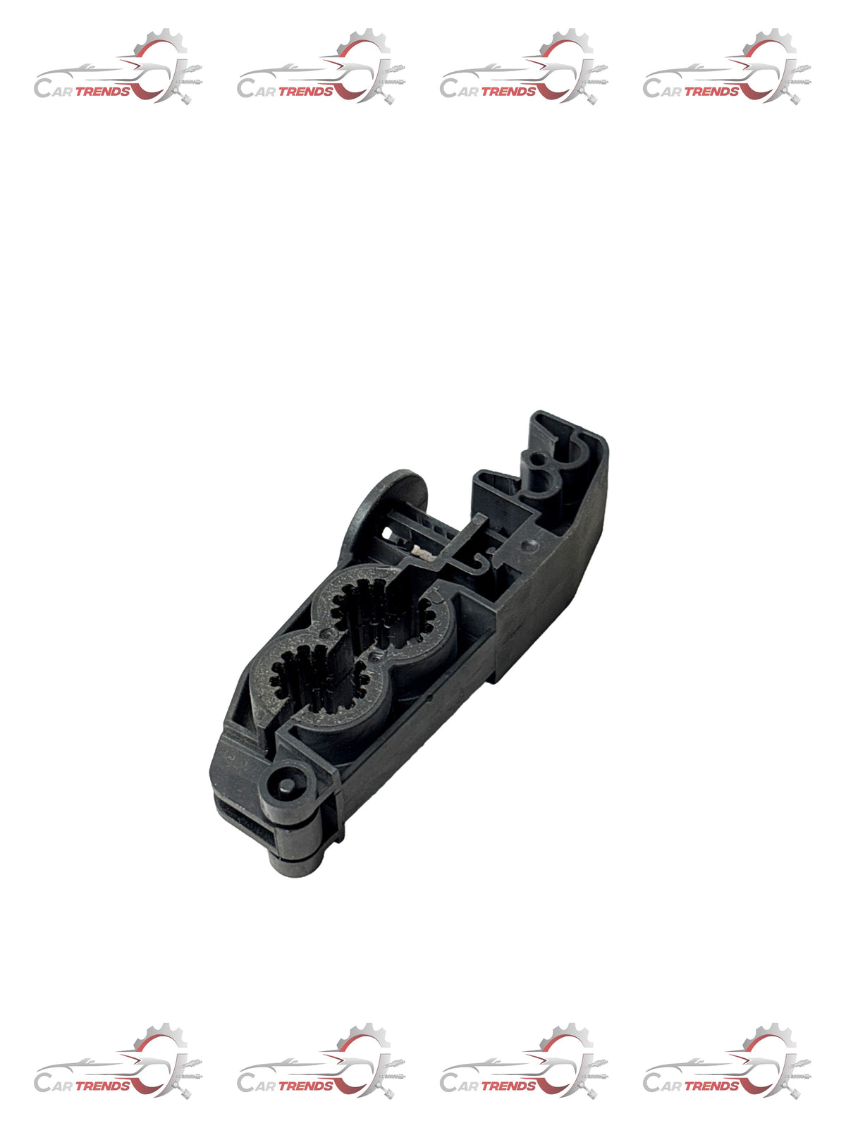 CarTrends FUEL FEEDING CLIP CRUZE J13299880 J13299880 - Left view