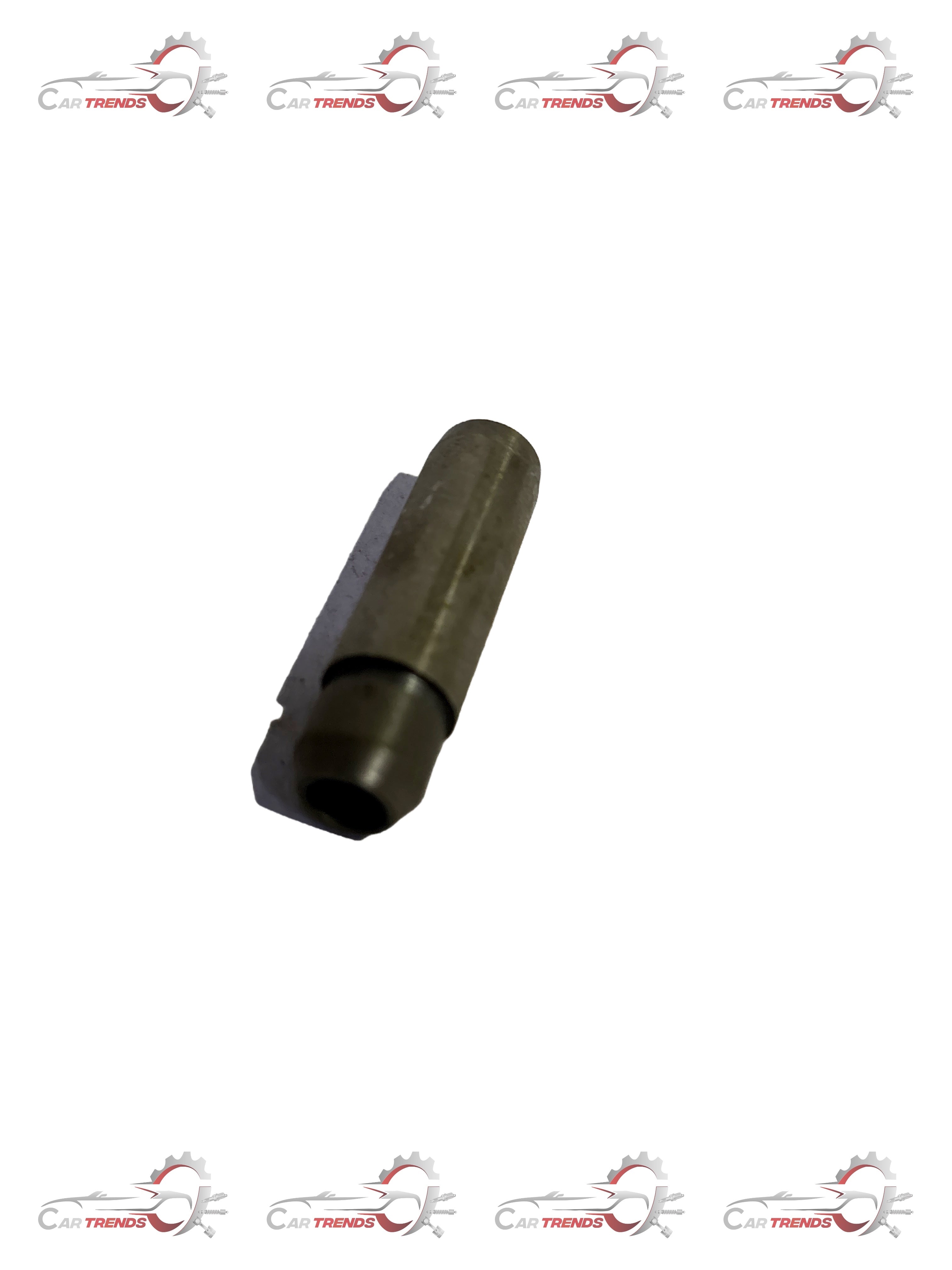 GENERAL MOTORS GUIDE VLV TAVERA T97597213 T97597213 - Left view