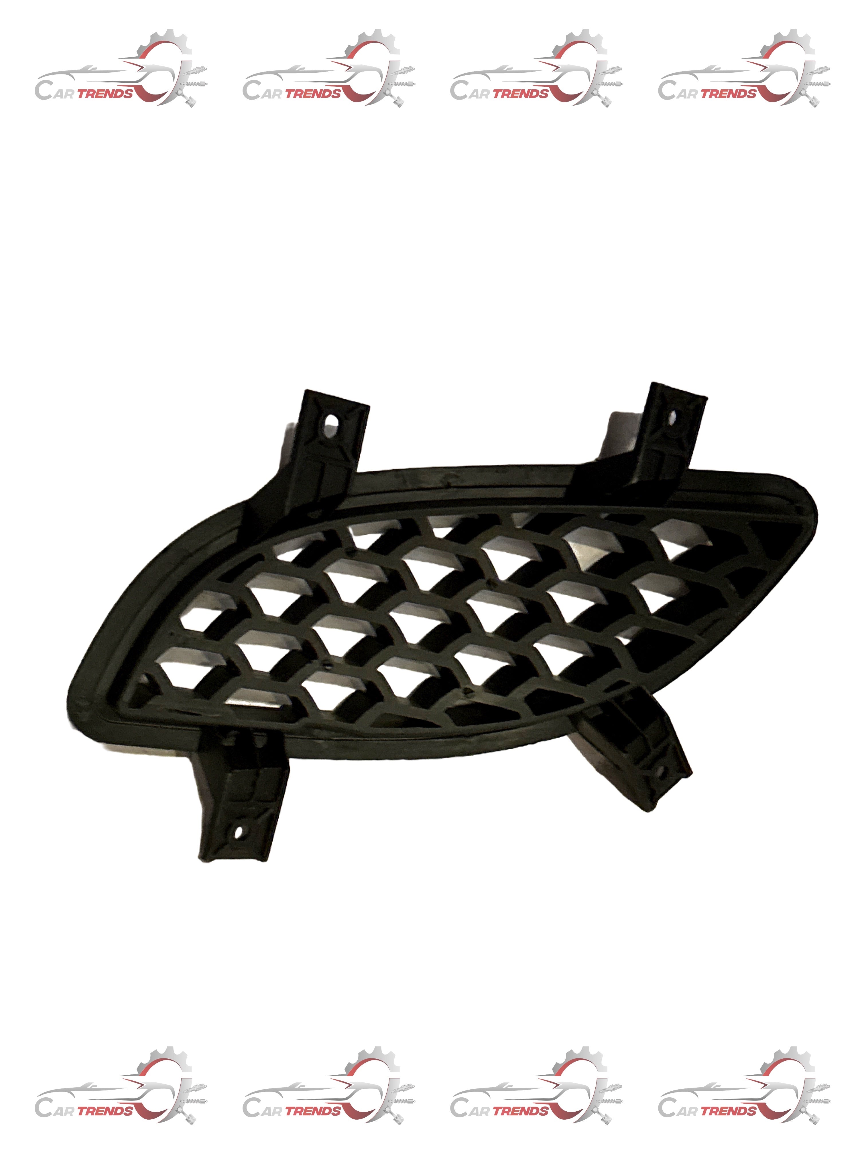 CarTrends J24550956  Fog Lamp Cover Enjoy Right Side J24550956 - Left view