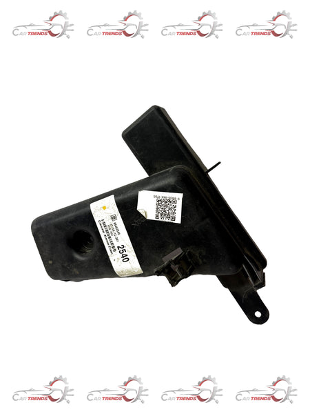 GENERAL MOTORS MODULE ASM HTR A C EVPR BLO BEAT J95462540 J95462540 - Left view