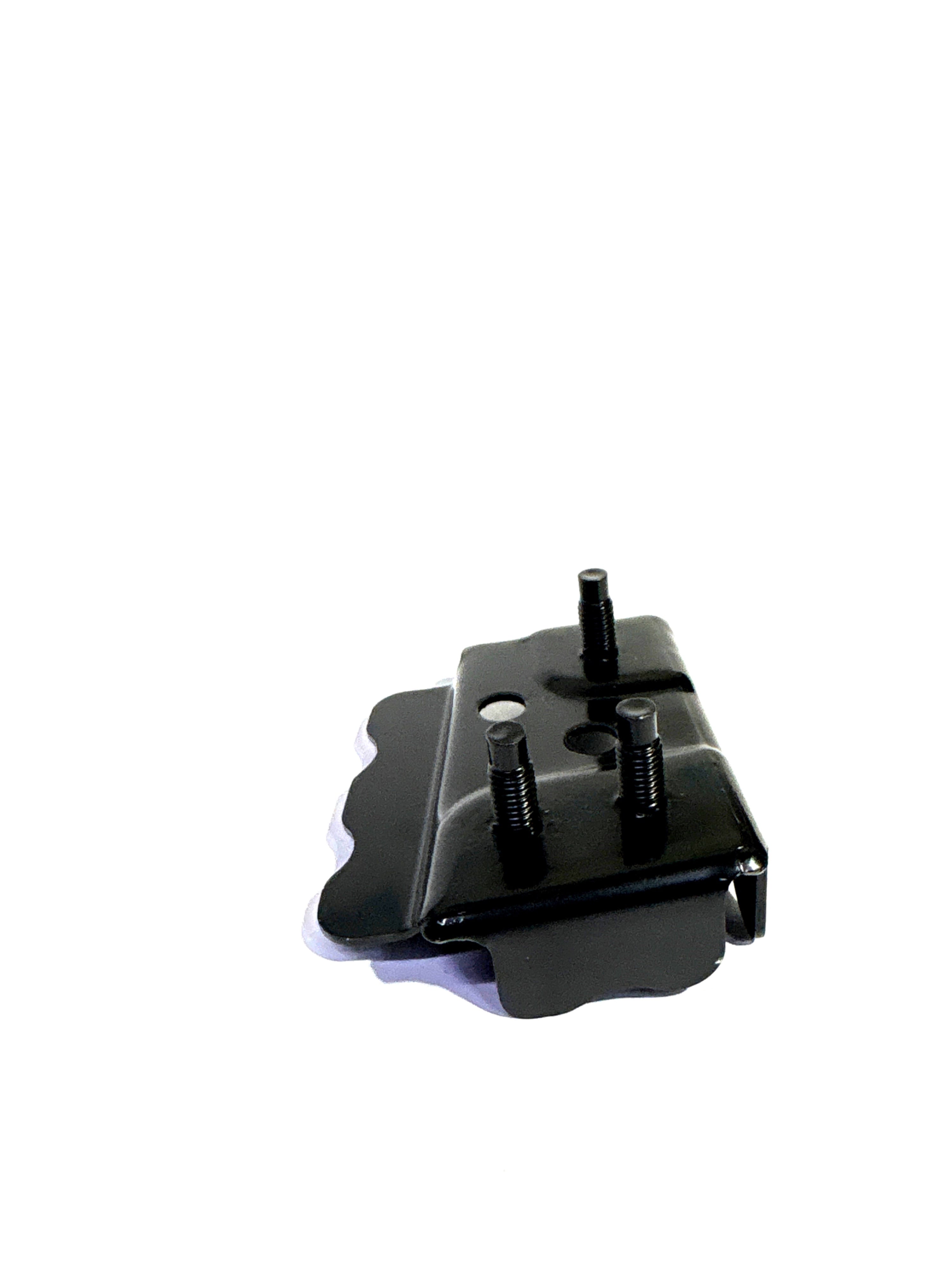 NISSAN Bracket Bumper | Nissan | LH | #G51491HAMA G51491HAMA - Left view
