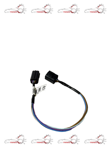 GENERAL MOTORS HARNESS ACSRY WRG CAPTIVA J96970970 J96970970 - Left view