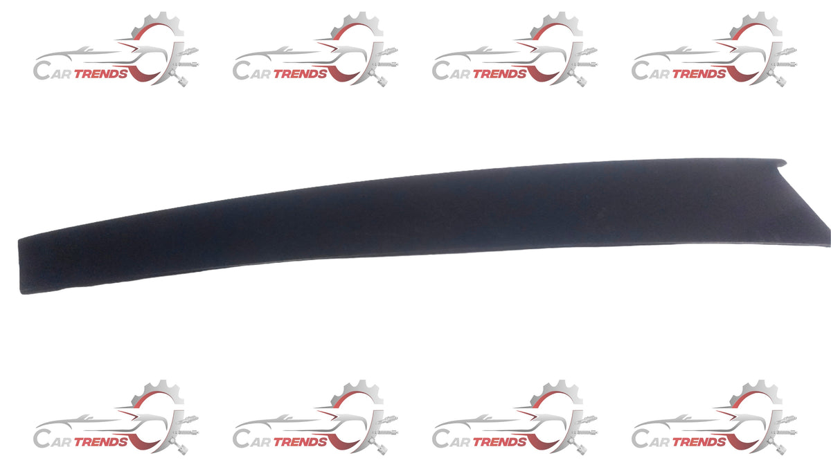 CarTrends J96548098   Centre Garnish Optra Front Left J96548098 - Left view