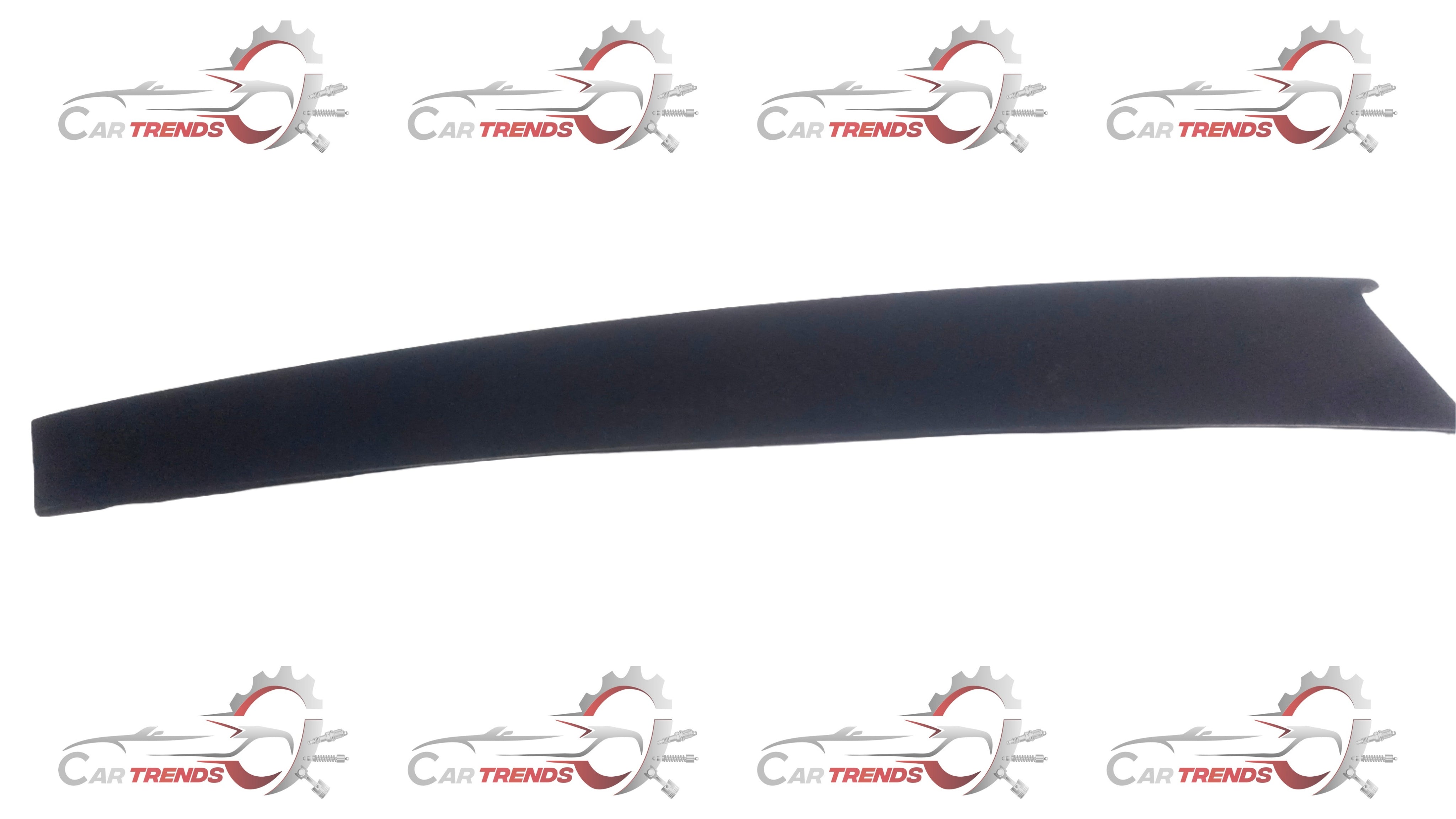 CarTrends J96548098   Centre Garnish Optra Front Left J96548098 - Left view
