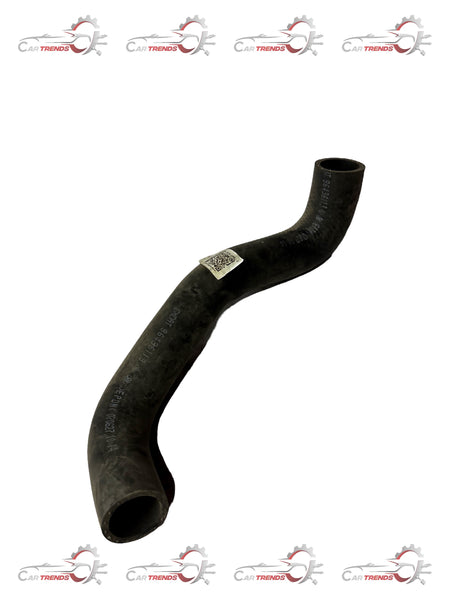 CarTrends J96436113  Radiator Hose Lower Optra J96436113 - Left view