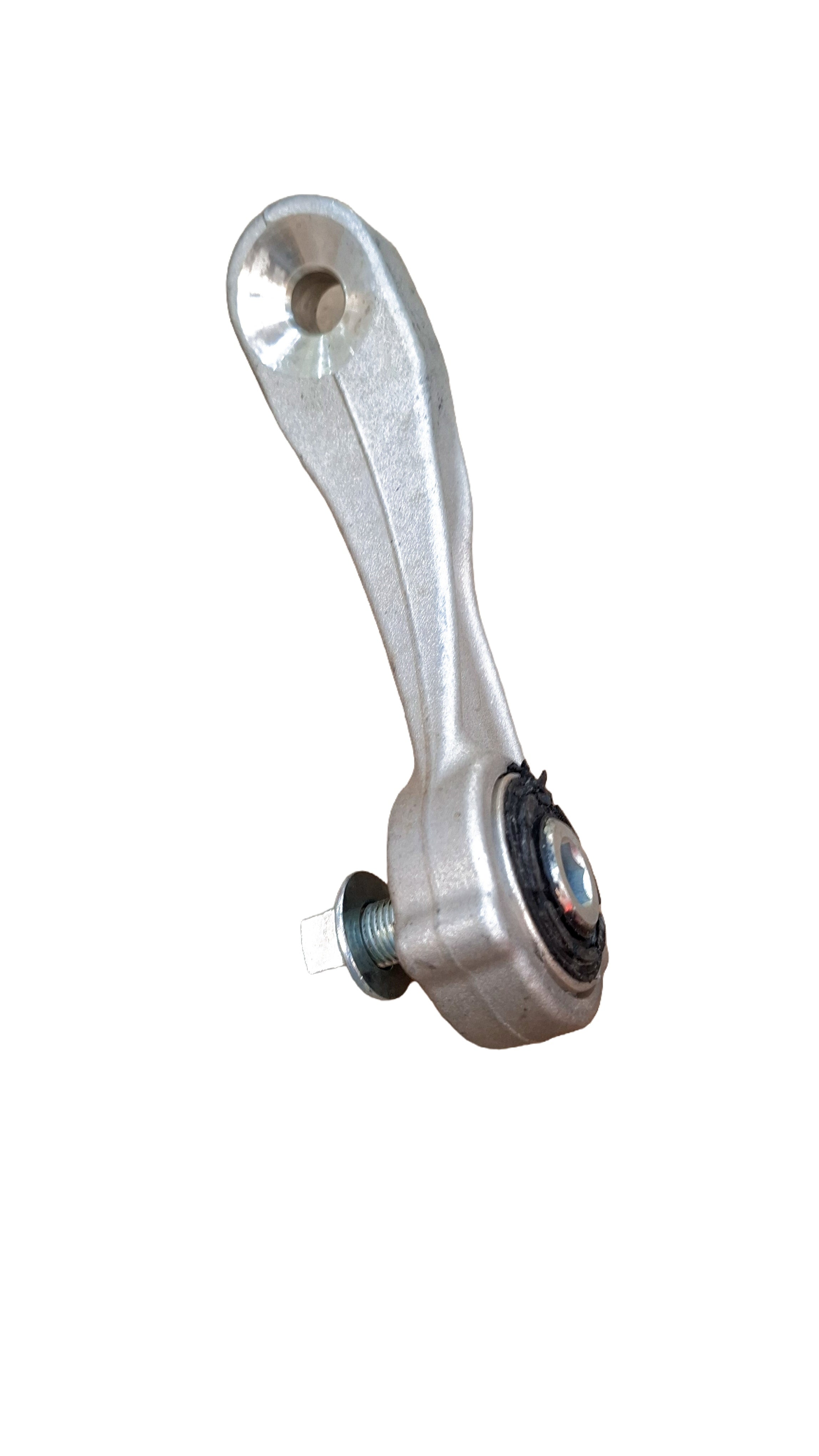 Front Left Stabilizer  SMPLSS30033 - Left view