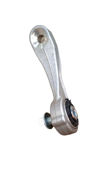 Front Left Stabilizer  SMPLSS30033 - Left view