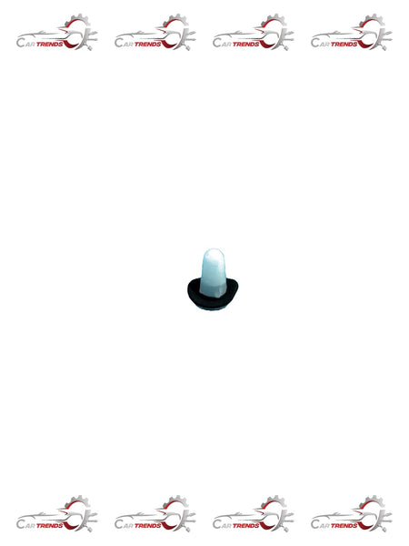 NISSAN Clip Trim | Nissan/Renault | #74998WE900 74998WE900 - Left view