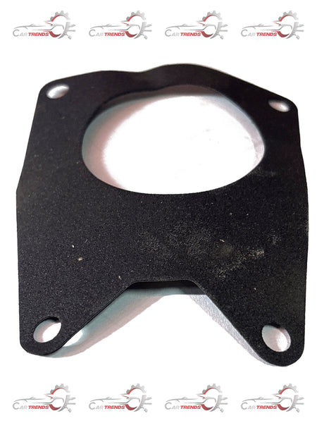 CarTrends J96440322   Valve Pump Gasket Optra J96440322 - Left view