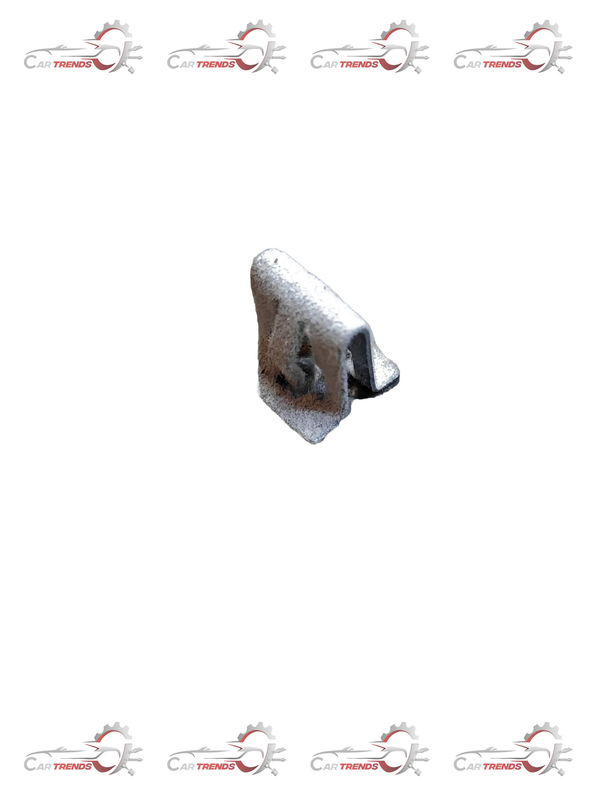 HYUNDAI 858393X000 858393X000 858393X000 - Left view
