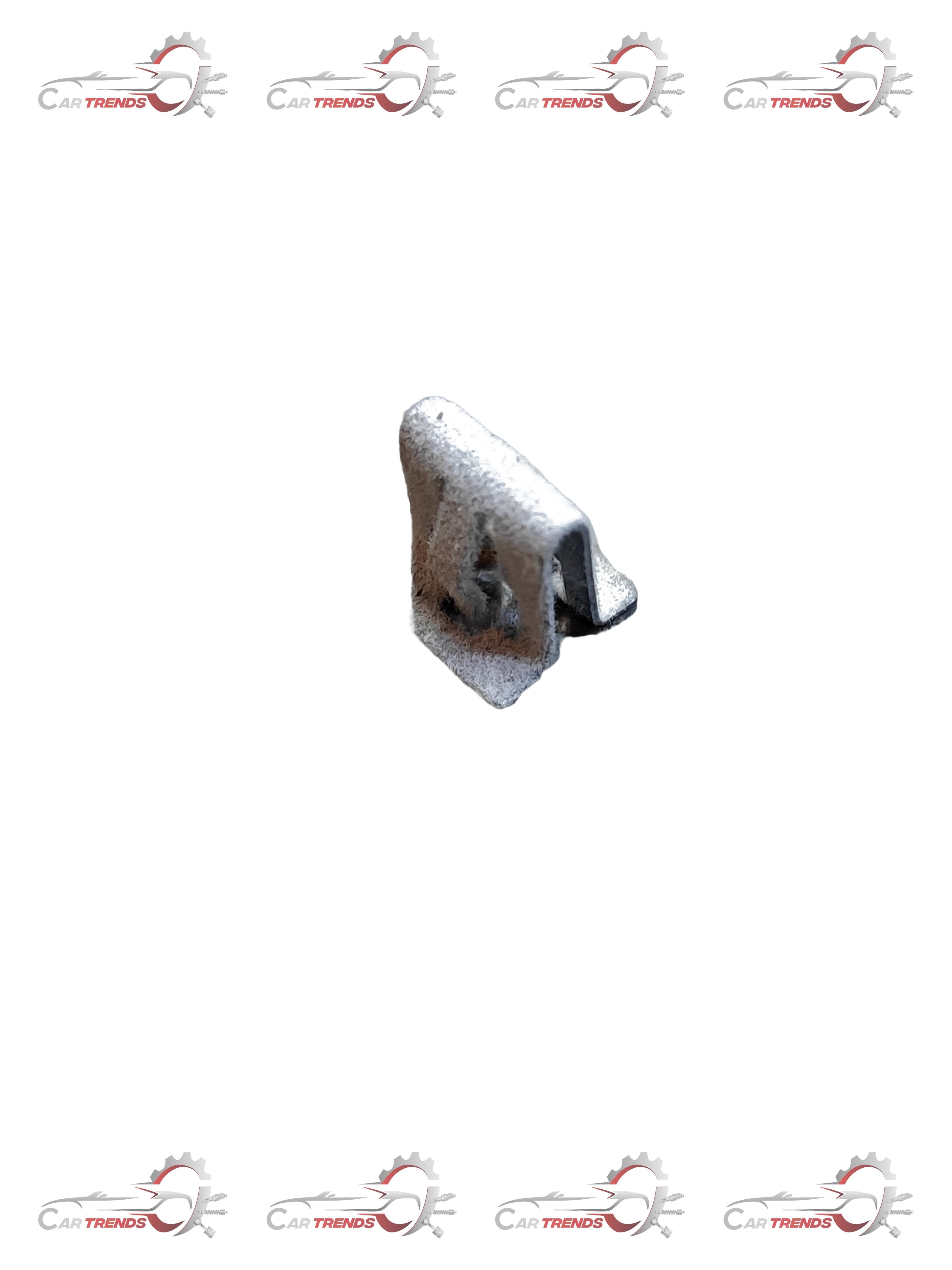 HYUNDAI 858393X000 858393X000 858393X000 - Left view