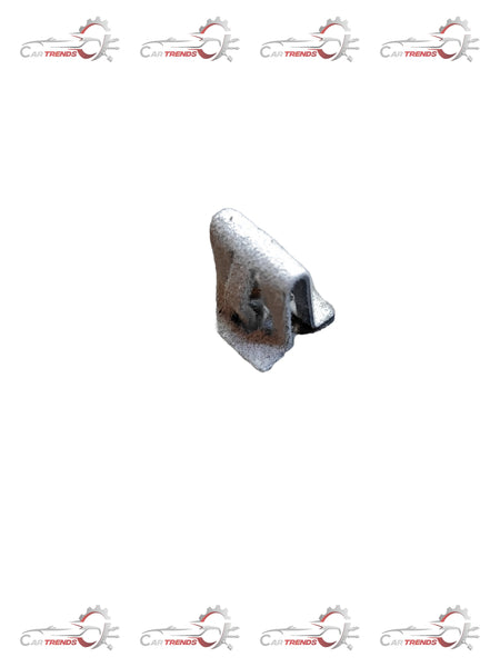 HYUNDAI 858393X000 858393X000 858393X000 - Left view