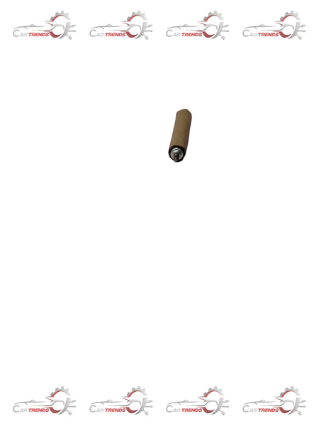 GENERAL MOTORS Plate Adjuster | Chevrolet Tavera | #T97597543 T97597543 - Left view
