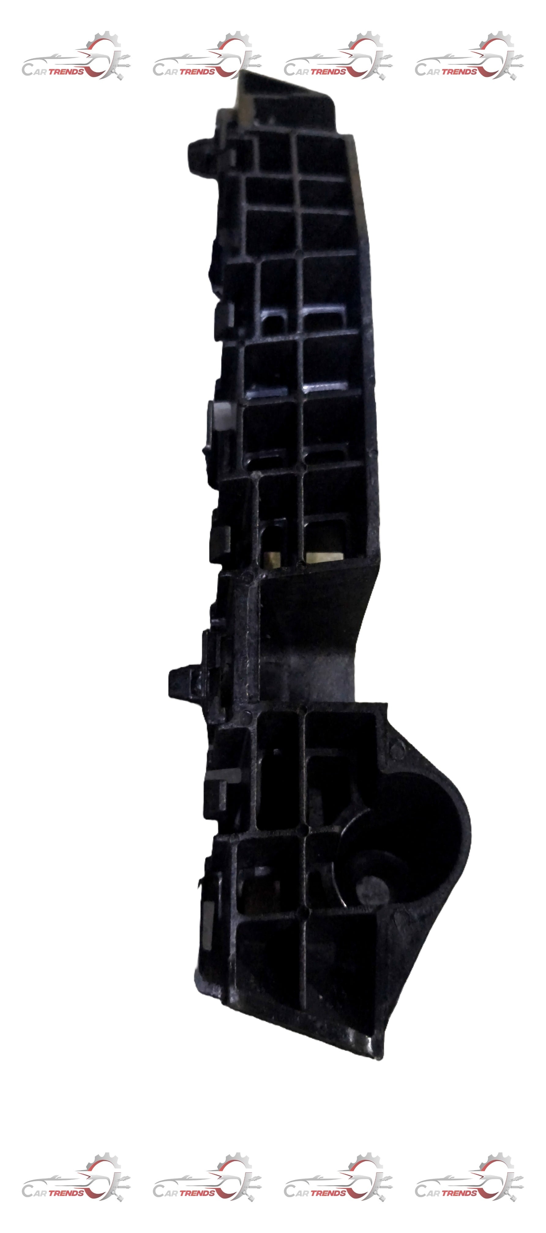 CarTrends Front Bumper Bracket  Left  Celirio 2015 Model 71732M76M00 71732M76M00 - Left view