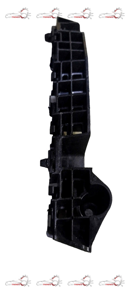 CarTrends Front Bumper Bracket  Left  Celirio 2015 Model 71732M76M00 71732M76M00 - Left view