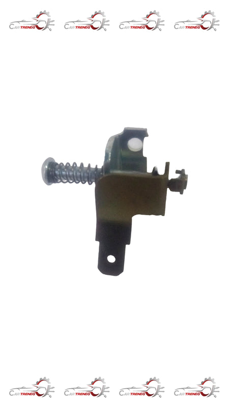 NISSAN Parking Switch Assembly | Nissan Micra | 360111HD0A 360111HD0A - Left view