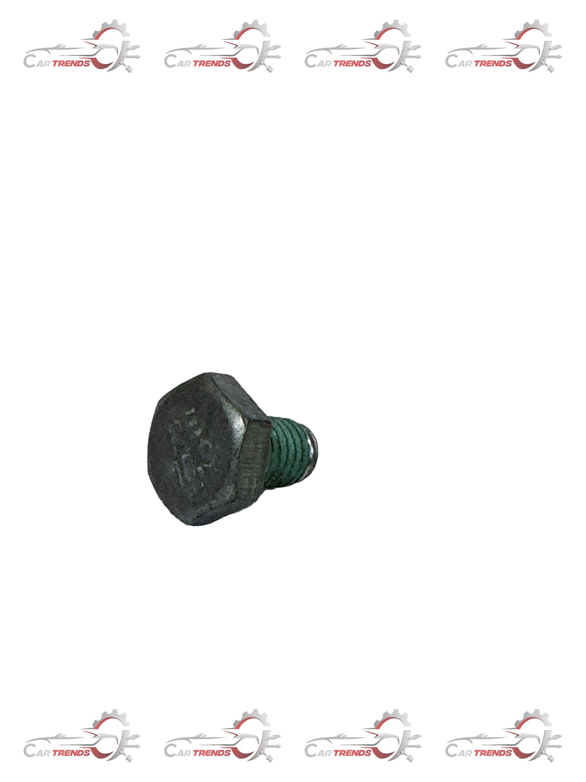 GENERAL MOTORS CORSA SWING BODY SHELL CORSA 11588468 11588468 - Left view