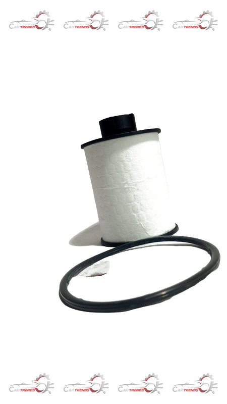 MARUTI SUZUKI FUEL FILTER ELEMENT - SUPER CARRY 99000M24120979 99000M24120979 - Left view