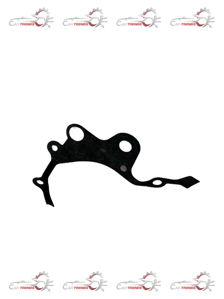 CarTrends GASKET OIL PUMP CASE AVEO J96353038 J96353038 - Left view