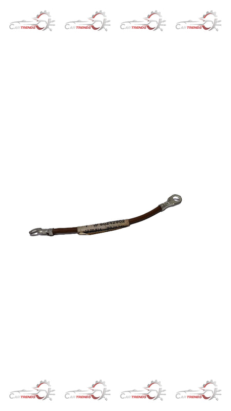 GENERAL MOTORS 90242902 90242902 90242902 - Left view