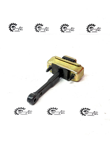CarTrends T97595384  Door Checker Tavera Front Right Side T97595384 - Left view