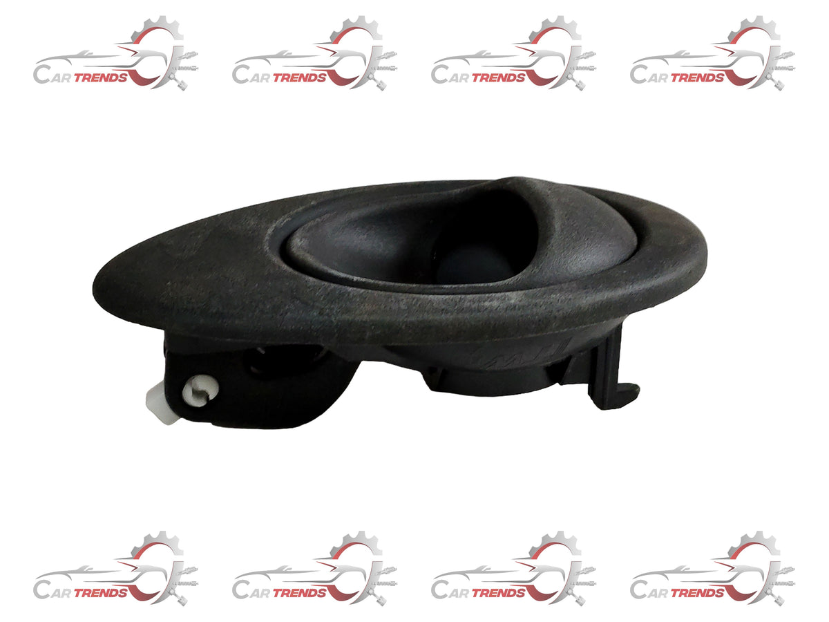 CarTrends J28290935  Inside Handle  Lever Spark Left J28290935 - Left view