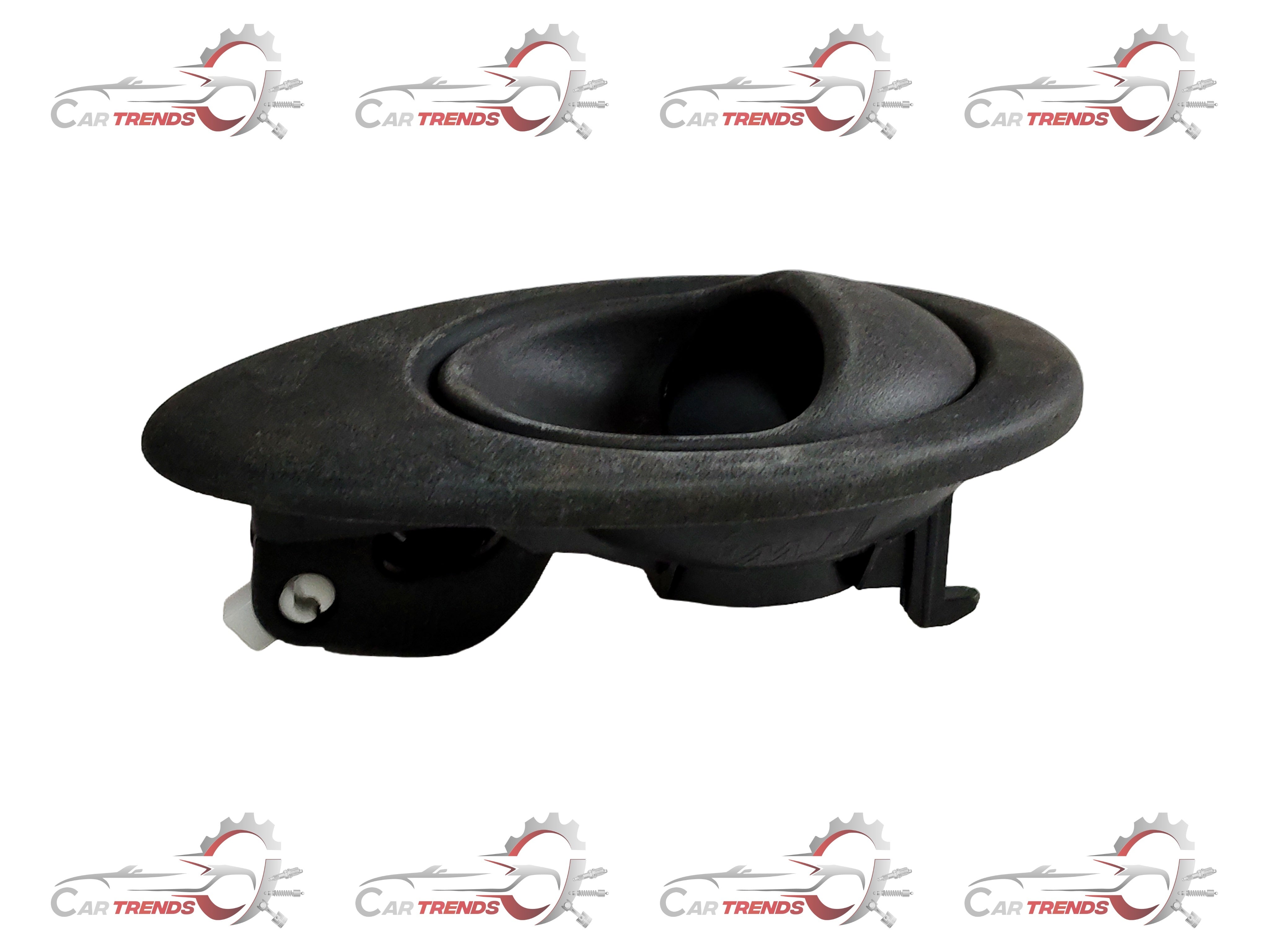 CarTrends J28290935  Inside Handle  Lever Spark Left J28290935 - Left view