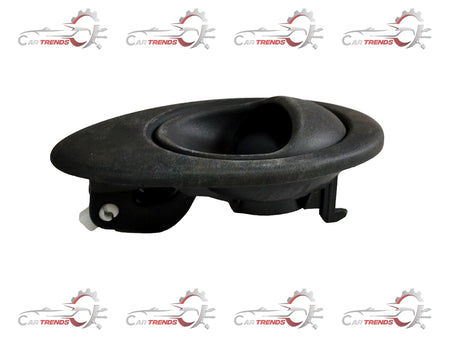 CarTrends J28290935  Inside Handle  Lever Spark Left J28290935 - Left view