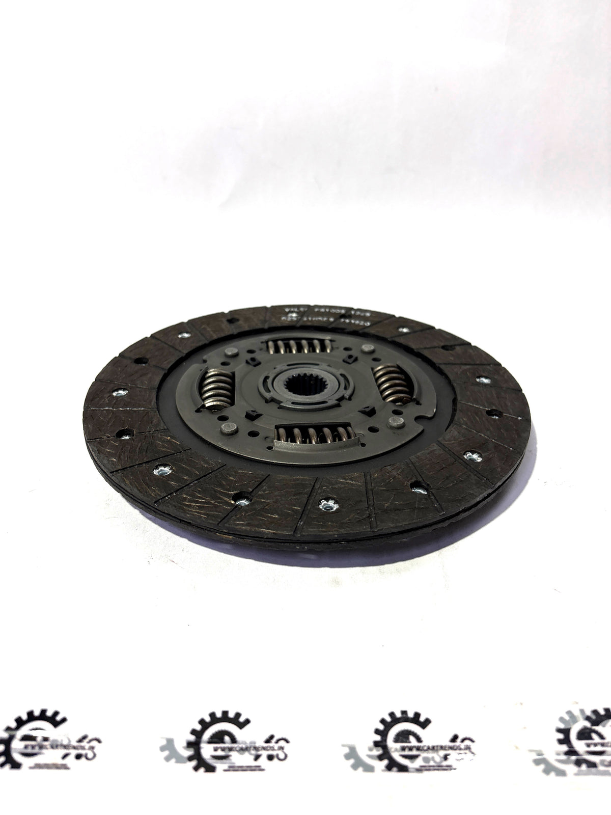 MARUTI SUZUKI 22400m86j43-22400m86j43 22400M86J43 - Left view