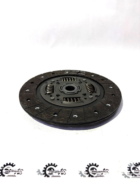 MARUTI SUZUKI 22400m86j43-22400m86j43 22400M86J43 - Left view