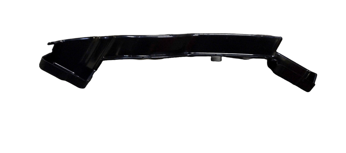 MARUTI SUZUKI HOLDERFR BUMPER FRONTR 71733M72S00 71733M72S00 - Left view