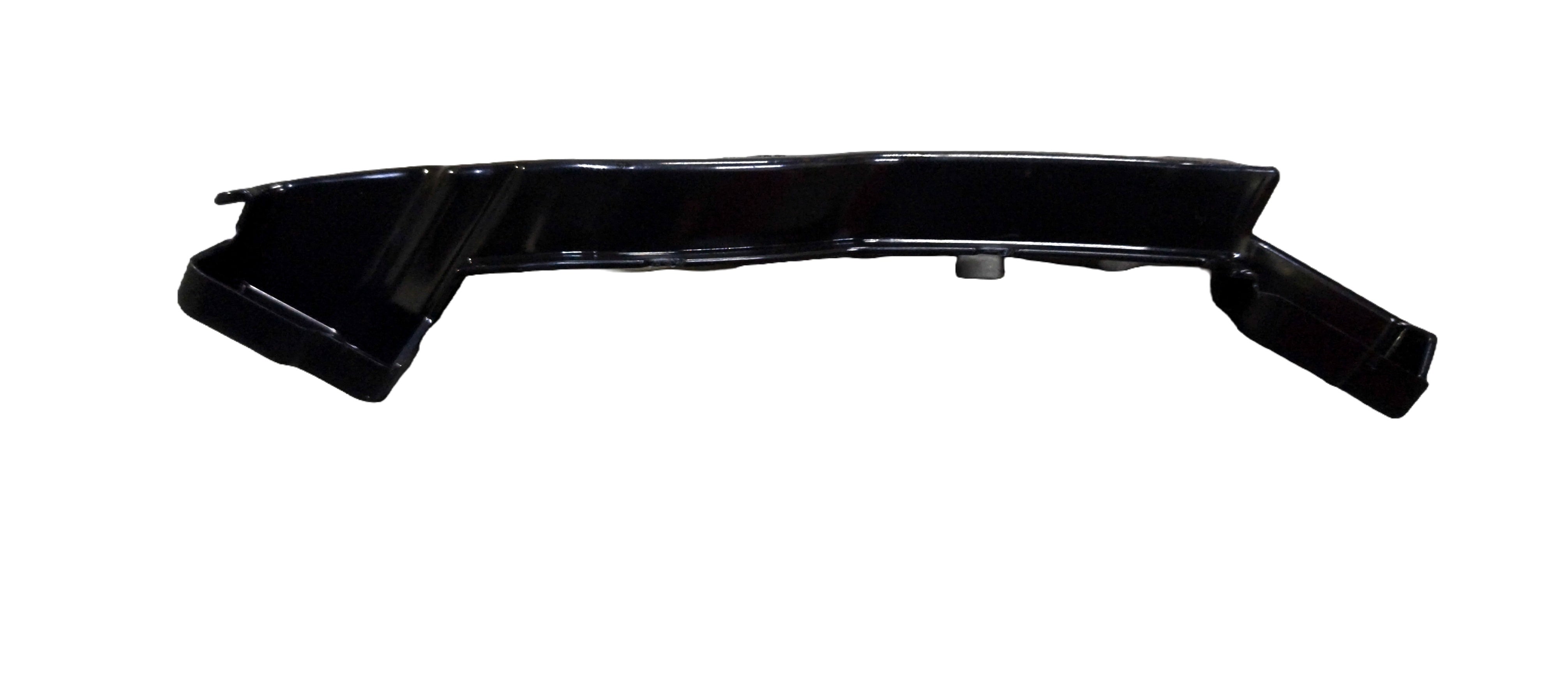 MARUTI SUZUKI HOLDERFR BUMPER FRONTR 71733M72S00 71733M72S00 - Left view